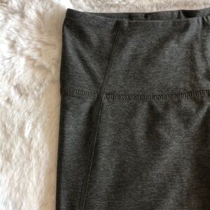 Varley Women’s capri Legging